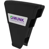 Günzburger ergo-pad Griffzone Typ 2 für Stufenstehleiter beidseitig begehbar - 019052