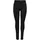 Only Damen Onlroyal Schwarz, XS/32