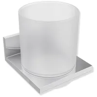 Hewi System 900 Q Glasbecher 900Q04.00040