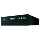 Asus BW-16D1HT (bulk)