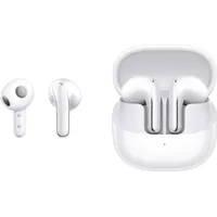 Xiaomi Buds 5