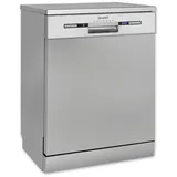 GGV Exquisit Exquisit GSP9313-030E silber