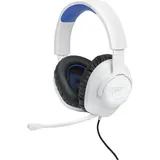 JBL Quantum 100P Console weiß