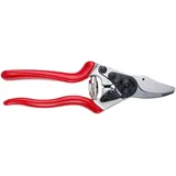 FELCO 16 für Linkshänder,