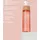 COCOSOLIS ROSE Soothing Spray Toner Gesichtswasser 110 ml