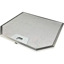 Franke 133.0185.065 Fettfilter
