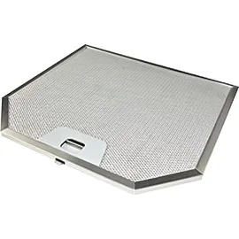 Franke 133.0185.065 Fettfilter