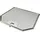 Franke 133.0185.065 Fettfilter