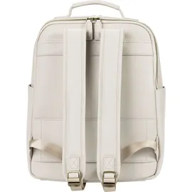 loulex 2.0 beige