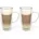 Kaffeeglas 2 St