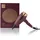 ghd Helios Professional plum