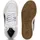 Puma Shuffle Downtown Mid Jr Grau/Schwarz/Weiß 38