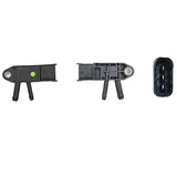 Wagner Partikelsensor WAGNER PRS00038