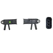 Wagner Partikelsensor WAGNER PRS00038