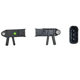 Wagner Partikelsensor WAGNER PRS00038