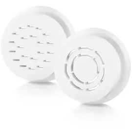 Philips HR2485/09 Pastaaufsatz-Set