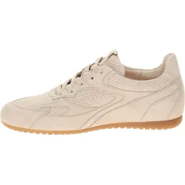 Gabor Sneaker Low Beige 41