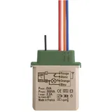 Grothe Funk-Dimmer MTV500ERP