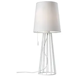 Villeroy & Boch MAILAND - weiß, Tischleuchte