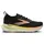 Brooks Glycerin 23 Damen Medium Black/Peach/Nightlife 44