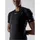 Craft Active Extreme X Round Neck kurzarm Funktionsshirt Damen 999000 black XXL