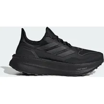 Adidas ULTRABOOST 5 GTX Core Black / Core Black / Carbon 40 2/3