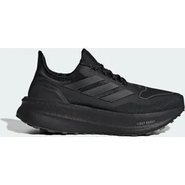 Adidas ULTRABOOST 5 GTX Core Black / Core Black / Carbon 40 2/3