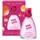 Ulric de Varens Mini Love Eau de Parfum 25 ml