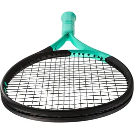 Head Boom MP 2022 -