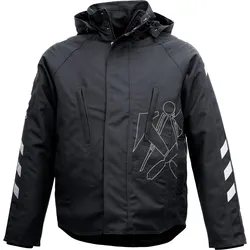 Job TEX-Jacke BREMEN - 3XL