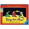 Fang den Hut!