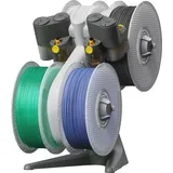 bambu lab AMS lite