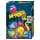 Kosmos Monster 12 Würfelspiel deutsche Version