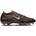 plum eclipse/metallic silver 44