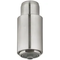 Grohe Blue Home Spülbrause, 48380DC0,