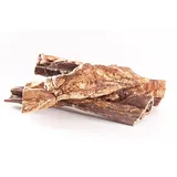 mascota vital - Lamm-Lunge 100g