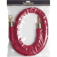 Securit Securit® Classic gold