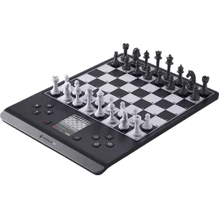 Millennium Chess Genius Pro (M815)