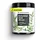 Natural Elements Endurance Drink Kirsche Pulver 600 g
