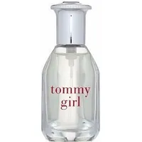 Tommy Hilfiger Tommy Girl Eau de Toilette