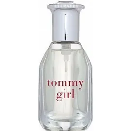 Tommy Hilfiger Tommy Girl Eau de Toilette 30 ml