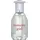 Tommy Hilfiger Tommy Girl Eau de Toilette 30 ml