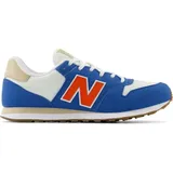 New Balance 500 Herren