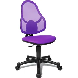 TOPSTAR Open Art Junior Baumwolle Apfelgrün