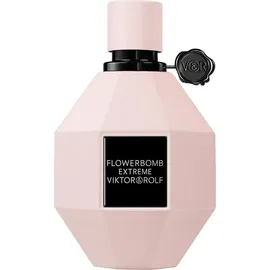 Viktor & Rolf Flowerbomb Extreme Eau de Parfum Intense 100 ml