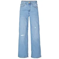 GARCIA Jeans "Annemay 551" - Wide fit - in