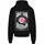 MERCHCODE Hoodie Mehrfarbig S