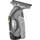 Kärcher WVP 10 1.633-550.0