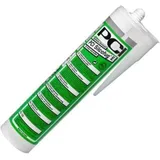 PCI Silcofug E Silikon 3,72 l Nr. 61 schiefergrau