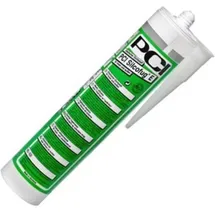 PCI Silcofug E Silikon 3,72 l Nr. 61 schiefergrau